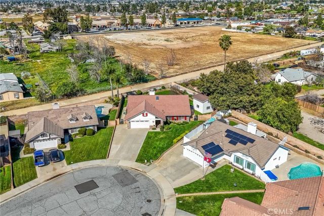 370 Rogers Court, Calimesa, CA 92320