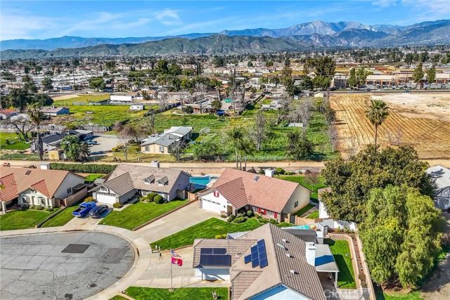 370 Rogers Court, Calimesa, CA 92320