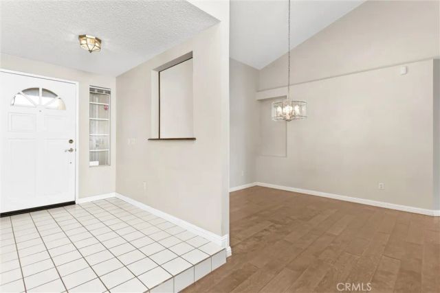 370 Rogers Court, Calimesa, CA 92320