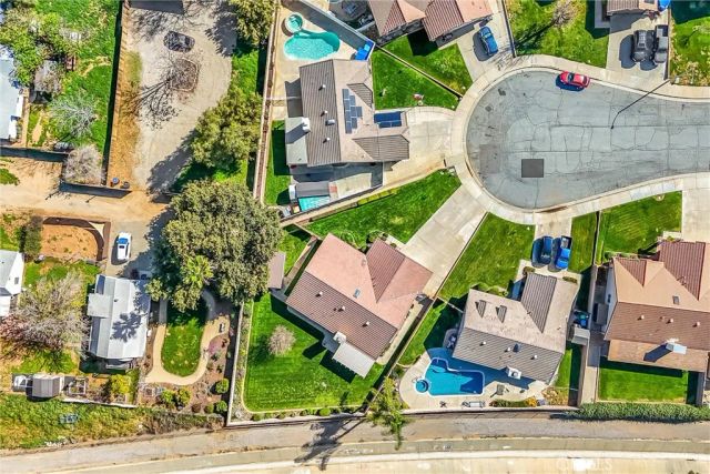 370 Rogers Court, Calimesa, CA 92320