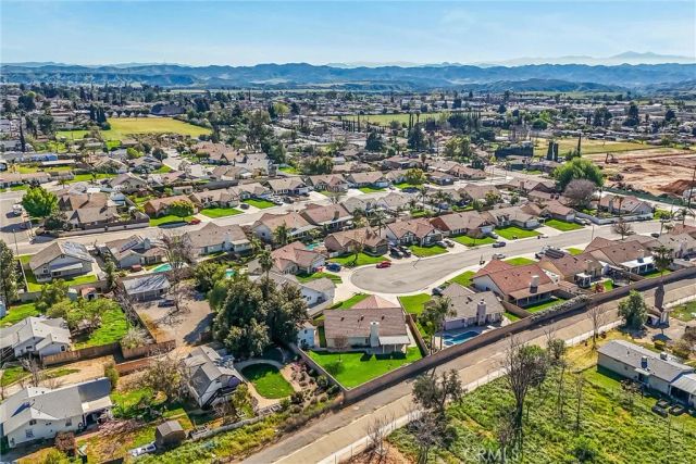 370 Rogers Court, Calimesa, CA 92320