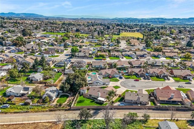 370 Rogers Court, Calimesa, CA 92320