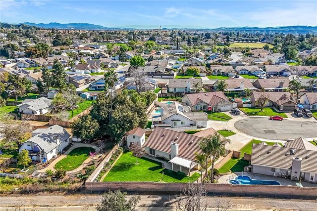 370 Rogers Court, Calimesa, CA 92320