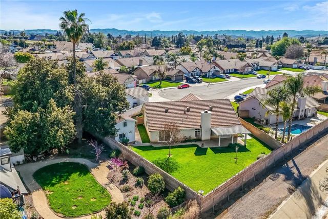 370 Rogers Court, Calimesa, CA 92320