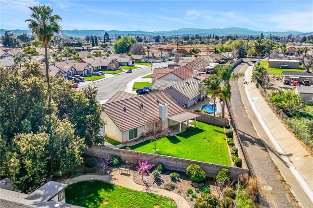 370 Rogers Court, Calimesa, CA 92320