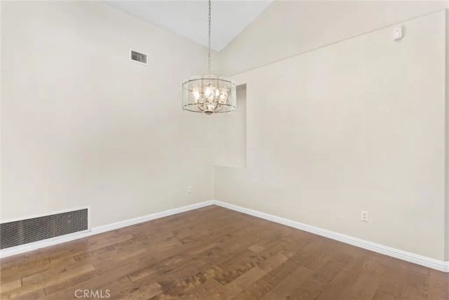 370 Rogers Court, Calimesa, CA 92320