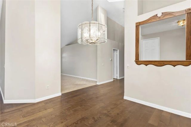 370 Rogers Court, Calimesa, CA 92320