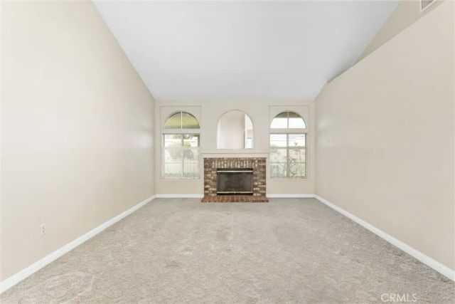 370 Rogers Court, Calimesa, CA 92320