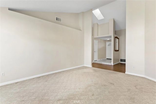 370 Rogers Court, Calimesa, CA 92320