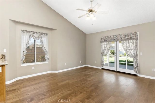 370 Rogers Court, Calimesa, CA 92320