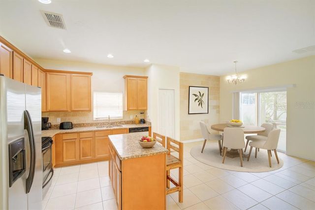1964 CANOE CREEK FALLS DRIVE, Orlando, FL 32824