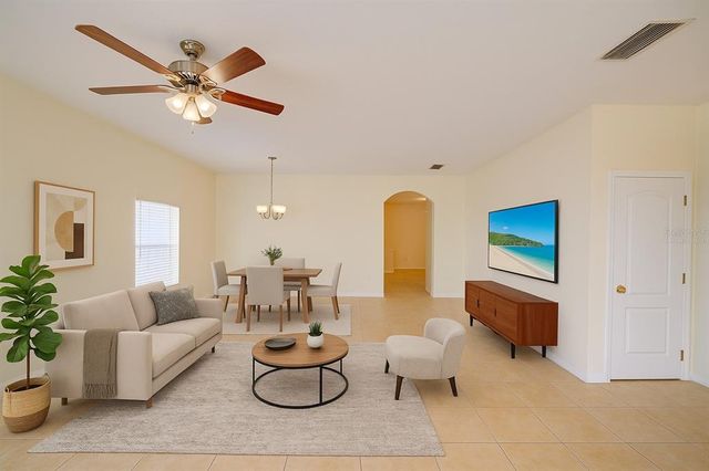 1964 CANOE CREEK FALLS DRIVE, Orlando, FL 32824