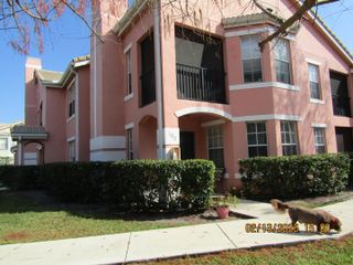 100 SW Peacock Boulevard 1103, Port St. Lucie # 1103, Port St Lucie, FL 34986