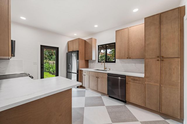 342 Malverne Road, West Palm Beach, FL 33405