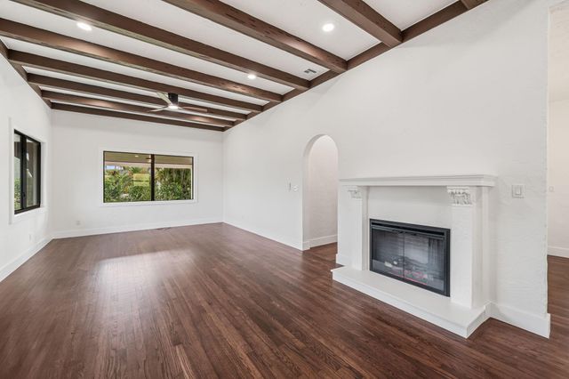 342 Malverne Road, West Palm Beach, FL 33405