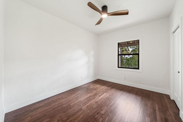 342 Malverne Road, West Palm Beach, FL 33405