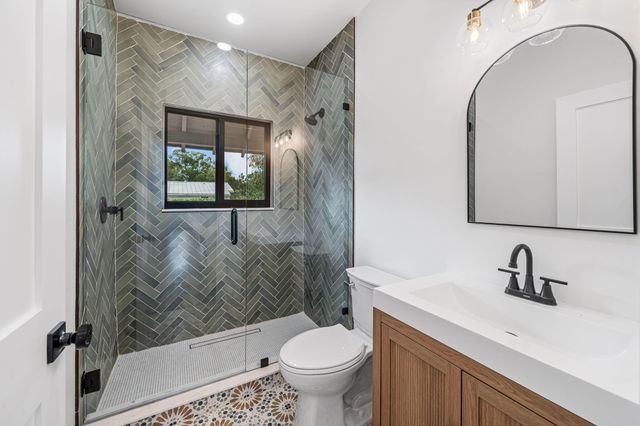 342 Malverne Road, West Palm Beach, FL 33405