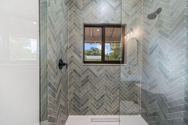 342 Malverne Road, West Palm Beach, FL 33405