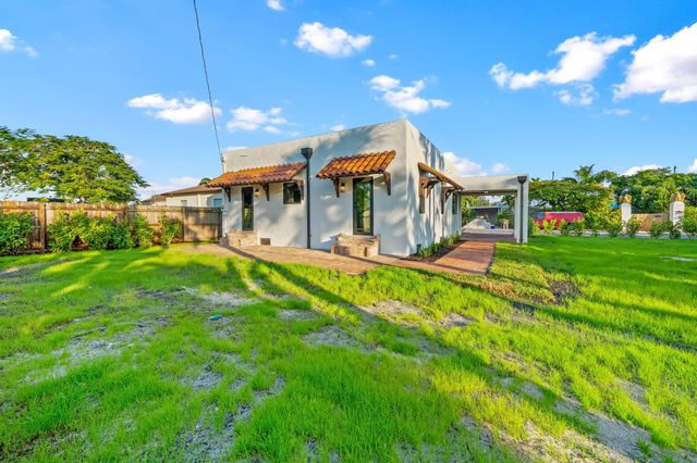 342 Malverne Road, West Palm Beach, FL 33405