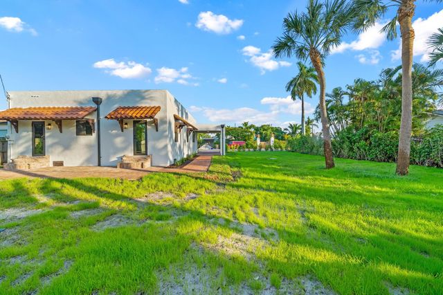 342 Malverne Road, West Palm Beach, FL 33405