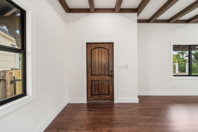 342 Malverne Road, West Palm Beach, FL 33405