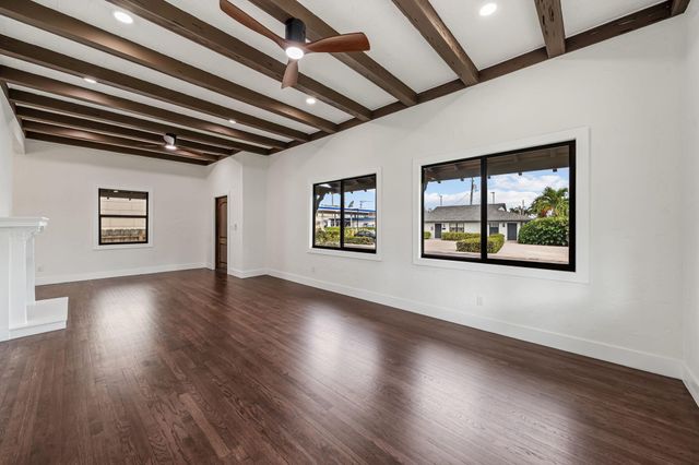 342 Malverne Road, West Palm Beach, FL 33405