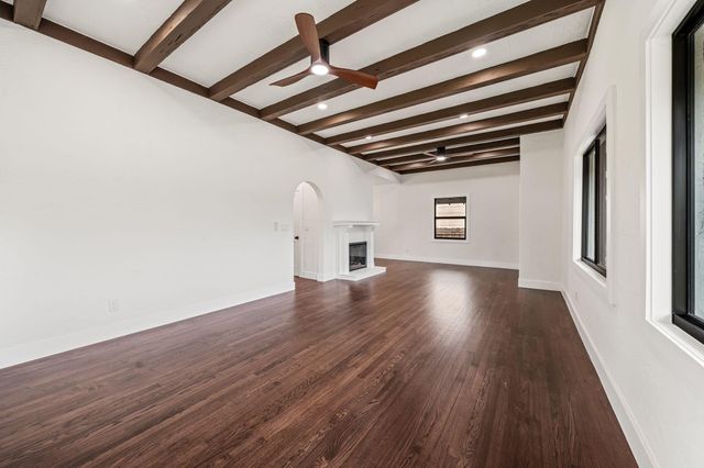 342 Malverne Road, West Palm Beach, FL 33405