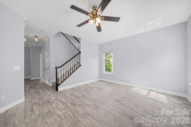 122 Easy Street, Mooresville, NC 28117