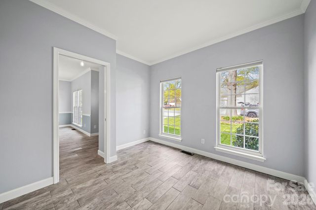 122 Easy Street, Mooresville, NC 28117