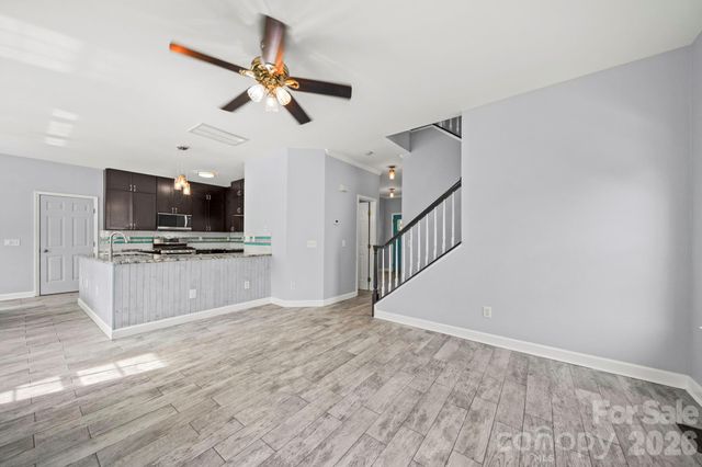 122 Easy Street, Mooresville, NC 28117