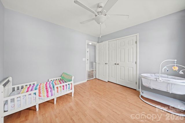 122 Easy Street, Mooresville, NC 28117