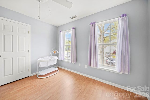 122 Easy Street, Mooresville, NC 28117