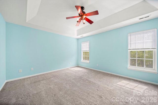 122 Easy Street, Mooresville, NC 28117