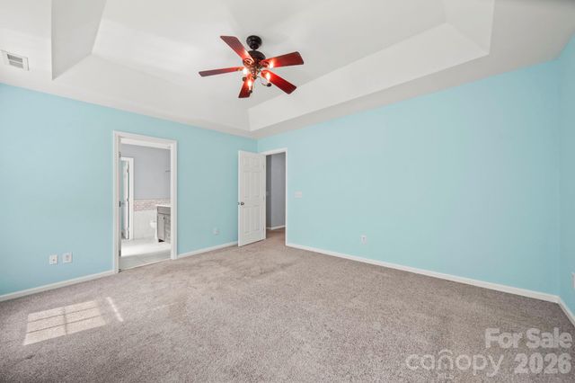 122 Easy Street, Mooresville, NC 28117