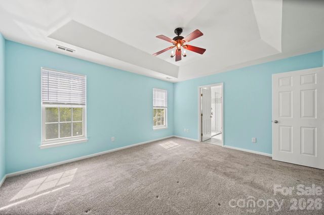 122 Easy Street, Mooresville, NC 28117