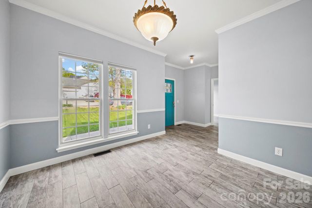 122 Easy Street, Mooresville, NC 28117