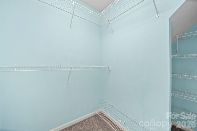 122 Easy Street, Mooresville, NC 28117