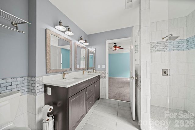 122 Easy Street, Mooresville, NC 28117