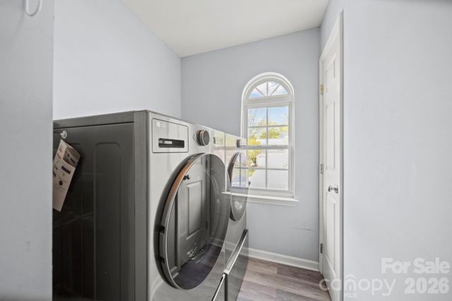 122 Easy Street, Mooresville, NC 28117