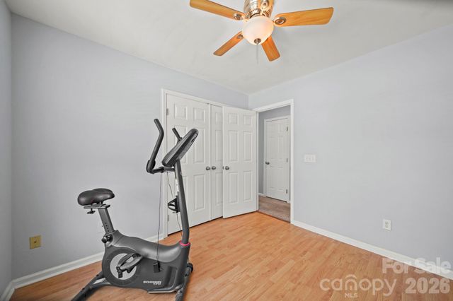 122 Easy Street, Mooresville, NC 28117