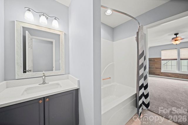 122 Easy Street, Mooresville, NC 28117