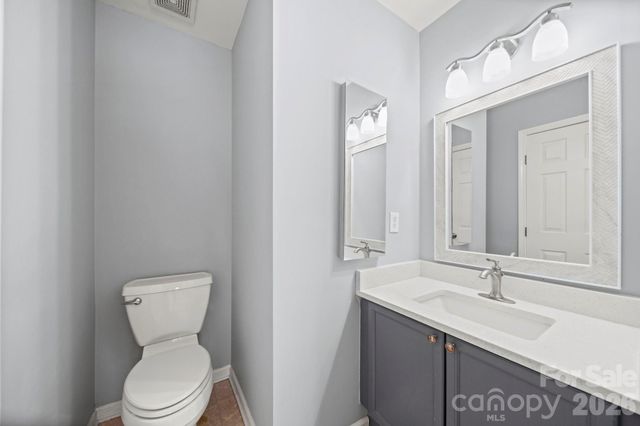 122 Easy Street, Mooresville, NC 28117