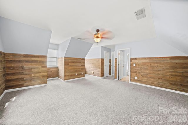 122 Easy Street, Mooresville, NC 28117