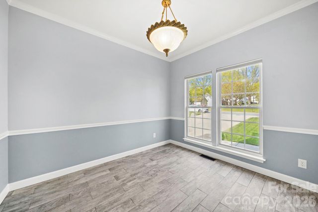 122 Easy Street, Mooresville, NC 28117