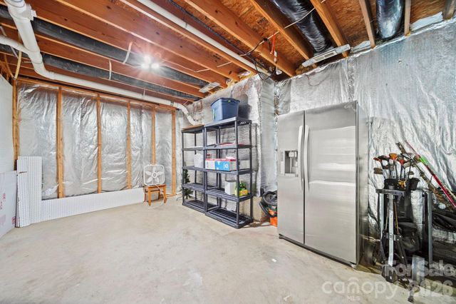 122 Easy Street, Mooresville, NC 28117