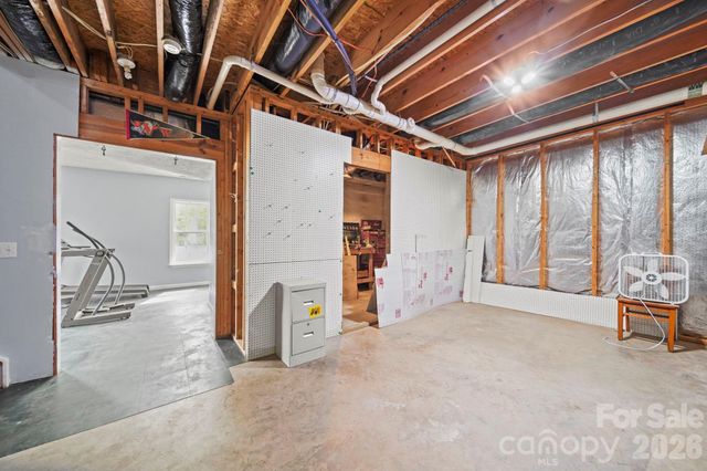 122 Easy Street, Mooresville, NC 28117