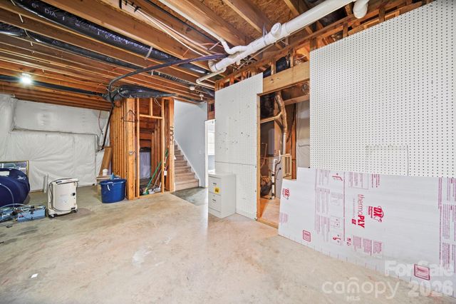 122 Easy Street, Mooresville, NC 28117