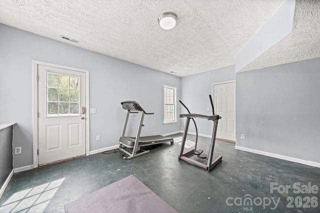 122 Easy Street, Mooresville, NC 28117