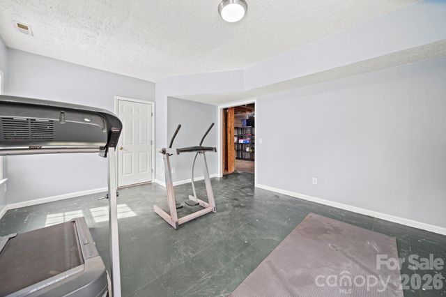 122 Easy Street, Mooresville, NC 28117