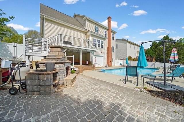 122 Easy Street, Mooresville, NC 28117